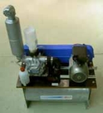 Schmid Mägert Melkmaschinen Schmid Mägert Melkmaschinen