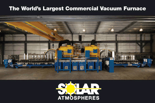 Solar Atmospheres Solar Atmospheres