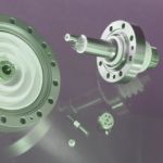 assemblages céramique-métal SOLCERA SOLCERA