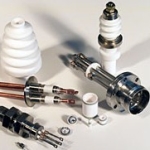 SOLID SEALING TECHNOLOGY feedthroughs and connectors feedthroughs and connectors