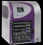 SP Industries Freeze Dryers, Lyophilizers SP Industries