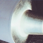 Spares and More Parti di ricambio Spares and More Parti di ricambio