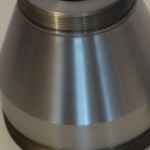 Molybdenum Spluterring Targets Molybdenum Spluterring Targets