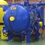 Specialtempra trattamenti termici Specialtempra