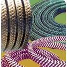 MECHANICAL PACKING INDUSTRIES spitmaan india