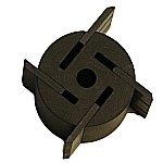 St. Marys Carbon St. Marys carbon