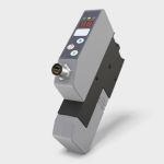 STÄUBLI Vakuumerzeugung STAUBLI