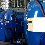 Stav trattamenti termici Stav trattamenti termici