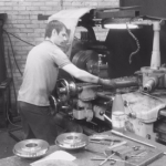 Stevetone UK Flanges stevetone