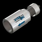 Straval Vacuum Relief Valves Straval