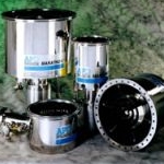 SHI Cryopump Sumitomo Cryopump