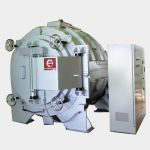 Sun Furnace Sun Furnace