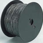 Sunwell Sealing Materials Sunwell Sealing Materials