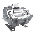 S.V. ENGINEERS S.V. ENGINEERS