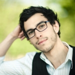 Systec SVSBeschichtungsanlagen Systec SVS Vacuum Coating