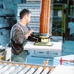 TAWI Vakuumlyftar TAWI Vakuumlyftar