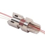 Traversées étanches TCSA TC SA