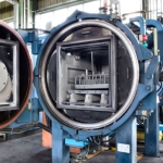 Tecma trattamenti termici Tecma trattamenti termici