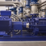 trtecnoimpianti trtecnoimpianti