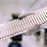 tecnotion Vakuum-Motoren tecnotion