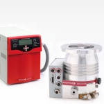 Tecnovac Tecnologia de Vacio Tecnovac