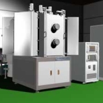 Tecsun Vacuum Technology Engineering Guangdong Tecsun Technology