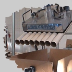 Tepro Unigripper Tepro Unigripper