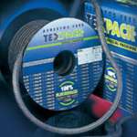 Trecce e baderne per Pompe