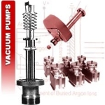 Thermionics manufactures a full line of sputter ion pumps thermionics