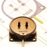 thinXXS Membranpumpen aus Kunststoff thinXXS Membranpumpen aus Kunststoff