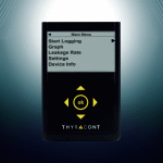 Thyracont Vakuummessgerät Thyracont Vakuummessgerät