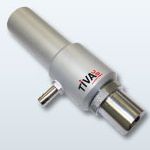 Timmer Tivatec Ejektoren Timmer-Tivatec