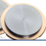 TMTECH Sputter Targets TMTECH