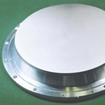 TOSHIBA Sputtering targets TOSHIBA Sputtering targets