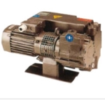 Toshniwal rotary vane pump Toshniwal rotary vane pump