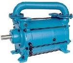 Travaini Pumps USA Travaini Pumps