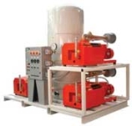 Tri-Tech Medical Vacuum Pumps Tri-Tech Medical