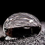 TriStar Plastics TriStar Plastics