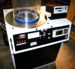 New & Used Vacuum Equipment, Sales & Service TTL AUTOMATION