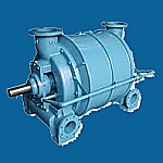 Tulsi Pumps & System Tulsi Pumps & System