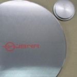 Zhuzhou Jiabang Refractory Metal Zhuzhou Jiabang Refractory Metal