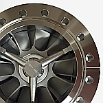 turbo pump products and services Turbo Vacuum