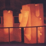 T.V.P. Trattamenti termici T.V.P. Trattamenti