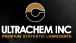ULTRACHEM Compressor and Vacuum Pump Lubricants ULTRACHEM