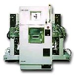 ULVAC SME Series Sputtering Systems ULVAC SME