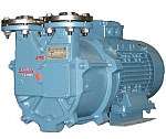 US VACUUM PUMPS US VACUUM PUMPS
