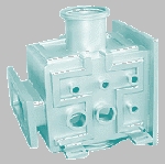 VA-TECH VAKUUMTECHNIK SONDERANLAGEN APPARATEBAU VA-TECH VAKUUMTECHNIK