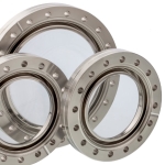 VACGEN CF Kodial Viewports Vacgen CF Viewports