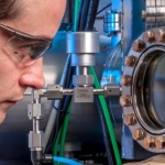 VACGEN UK Vacgen Ltd