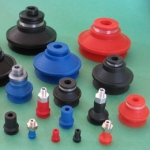 Vacmotion suction cups Vacmotion suction cups